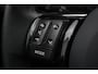 Toyota Yaris 1.5 Hybrid Dynamic | Origineel NL | Navigatie | Keyless | Cruise | Clima | Camera | 15 inch | Rijstrooksensor | Bluetooth