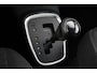 Toyota Yaris 1.5 Hybrid Dynamic | Origineel NL | Navigatie | Keyless | Cruise | Clima | Camera | 15 inch | Rijstrooksensor | Bluetooth
