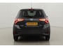 Toyota Yaris 1.5 Hybrid Dynamic | Origineel NL | Navigatie | Keyless | Cruise | Clima | Camera | 15 inch | Rijstrooksensor | Bluetooth