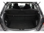 Toyota Yaris 1.5 Hybrid Dynamic | Origineel NL | Navigatie | Keyless | Cruise | Clima | Camera | 15 inch | Rijstrooksensor | Bluetooth