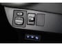 Toyota Yaris 1.5 Hybrid Dynamic | Origineel NL | Navigatie | Keyless | Cruise | Clima | Camera | 15 inch | Rijstrooksensor | Bluetooth