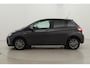 Toyota Yaris 1.5 Hybrid Dynamic | Origineel NL | Navigatie | Keyless | Cruise | Clima | Camera | 15 inch | Rijstrooksensor | Bluetooth