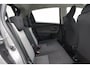 Toyota Yaris 1.5 Hybrid Dynamic | Origineel NL | Navigatie | Keyless | Cruise | Clima | Camera | 15 inch | Rijstrooksensor | Bluetooth