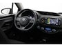 Toyota Yaris 1.5 Hybrid Dynamic | Origineel NL | Navigatie | Keyless | Cruise | Clima | Camera | 15 inch | Rijstrooksensor | Bluetooth