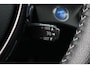 Toyota Yaris 1.5 Hybrid Dynamic | Origineel NL | Navigatie | Keyless | Cruise | Clima | Camera | 15 inch | Rijstrooksensor | Bluetooth