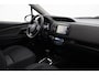 Toyota Yaris 1.5 Hybrid Dynamic | Origineel NL | Navigatie | Keyless | Cruise | Clima | Camera | 15 inch | Rijstrooksensor | Bluetooth