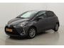Toyota Yaris 1.5 Hybrid Dynamic | Origineel NL | Navigatie | Keyless | Cruise | Clima | Camera | 15 inch | Rijstrooksensor | Bluetooth