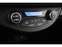 Toyota Yaris 1.5 Hybrid Dynamic | Origineel NL | Navigatie | Keyless | Cruise | Clima | Camera | 15 inch | Rijstrooksensor | Bluetooth