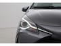 Toyota Yaris 1.5 Hybrid Dynamic | Origineel NL | Navigatie | Keyless | Cruise | Clima | Camera | 15 inch | Rijstrooksensor | Bluetooth