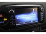 Toyota Yaris 1.5 Hybrid Dynamic | Origineel NL | Navigatie | Keyless | Cruise | Clima | Camera | 15 inch | Rijstrooksensor | Bluetooth