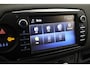 Toyota Yaris 1.5 Hybrid Dynamic | Origineel NL | Navigatie | Keyless | Cruise | Clima | Camera | 15 inch | Rijstrooksensor | Bluetooth