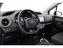 Toyota Yaris 1.5 Hybrid Dynamic | Origineel NL | Navigatie | Keyless | Cruise | Clima | Camera | 15 inch | Rijstrooksensor | Bluetooth
