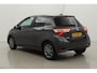 Toyota Yaris 1.5 Hybrid Dynamic | Origineel NL | Navigatie | Keyless | Cruise | Clima | Camera | 15 inch | Rijstrooksensor | Bluetooth