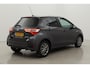 Toyota Yaris 1.5 Hybrid Dynamic | Origineel NL | Navigatie | Keyless | Cruise | Clima | Camera | 15 inch | Rijstrooksensor | Bluetooth