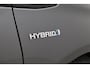 Toyota Yaris 1.5 Hybrid Dynamic | Origineel NL | Navigatie | Keyless | Cruise | Clima | Camera | 15 inch | Rijstrooksensor | Bluetooth