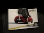 Opel Corsa 1.2 Turbo Edition NAVI | Camera | PDC | CarPlay