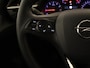Opel Corsa 1.2 Turbo Edition NAVI | Camera | PDC | CarPlay