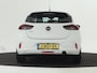 Opel Corsa 1.2 Turbo Edition NAVI | Camera | PDC | CarPlay