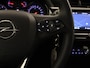 Opel Corsa 1.2 Turbo Edition NAVI | Camera | PDC | CarPlay