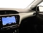 Opel Corsa 1.2 Turbo Edition NAVI | Camera | PDC | CarPlay
