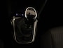 Opel Corsa 1.2 Turbo Edition NAVI | Camera | PDC | CarPlay