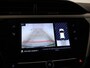 Opel Corsa 1.2 Turbo Edition NAVI | Camera | PDC | CarPlay