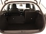 Opel Corsa 1.2 Turbo Edition NAVI | Camera | PDC | CarPlay
