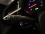 Opel Corsa 1.2 Turbo Edition NAVI | Camera | PDC | CarPlay