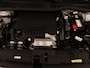 Opel Corsa 1.2 Turbo Edition NAVI | Camera | PDC | CarPlay