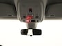 Opel Corsa 1.2 Turbo Edition NAVI | Camera | PDC | CarPlay