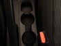 Opel Corsa 1.2 Turbo Edition NAVI | Camera | PDC | CarPlay