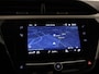 Opel Corsa 1.2 Turbo Edition NAVI | Camera | PDC | CarPlay