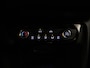 Opel Corsa 1.2 Turbo Edition NAVI | Camera | PDC | CarPlay