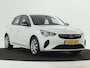 Opel Corsa 1.2 Turbo Edition NAVI | Camera | PDC | CarPlay