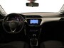 Opel Corsa 1.2 Turbo Edition NAVI | Camera | PDC | CarPlay