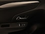Opel Corsa 1.2 Turbo Edition NAVI | Camera | PDC | CarPlay