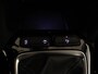 Opel Corsa 1.2 Turbo Edition NAVI | Camera | PDC | CarPlay