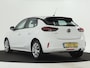 Opel Corsa 1.2 Turbo Edition NAVI | Camera | PDC | CarPlay