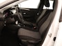 Opel Corsa 1.2 Turbo Edition NAVI | Camera | PDC | CarPlay