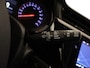 Opel Corsa 1.2 Turbo Edition NAVI | Camera | PDC | CarPlay