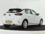 Opel Corsa 1.2 Turbo Edition NAVI | Camera | PDC | CarPlay