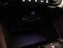 Opel Corsa 1.2 Turbo Edition NAVI | Camera | PDC | CarPlay