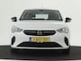 Opel Corsa 1.2 Turbo Edition NAVI | Camera | PDC | CarPlay