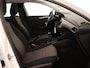 Opel Corsa 1.2 Turbo Edition NAVI | Camera | PDC | CarPlay