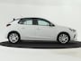 Opel Corsa 1.2 Turbo Edition NAVI | Camera | PDC | CarPlay