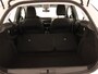 Opel Corsa 1.2 Turbo Edition NAVI | Camera | PDC | CarPlay