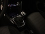 Opel Corsa 1.2 Turbo Edition NAVI | Camera | PDC | CarPlay