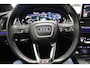 Audi Q5 50 TFSI e quattro S-Line/Diamant leder!/21 inch/Head up/Carbon