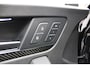 Audi Q5 50 TFSI e quattro S-Line/Diamant leder!/21 inch/Head up/Carbon