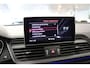 Audi Q5 50 TFSI e quattro S-Line/Diamant leder!/21 inch/Head up/Carbon